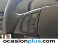 Citroen C4 Spacetourer 1.5BlueHDI S&S Feel 130 Blanc - thumbnail 25