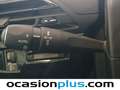 Citroen C4 Spacetourer 1.5BlueHDI S&S Feel 130 Blanc - thumbnail 24