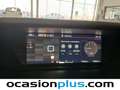 Citroen C4 Spacetourer 1.5BlueHDI S&S Feel 130 Blanc - thumbnail 23