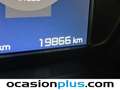Citroen C4 Spacetourer 1.5BlueHDI S&S Feel 130 Blanc - thumbnail 10