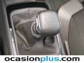 Citroen C4 Spacetourer 1.5BlueHDI S&S Feel 130 Blanc - thumbnail 5