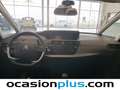 Citroen C4 Spacetourer 1.5BlueHDI S&S Feel 130 Blanc - thumbnail 6
