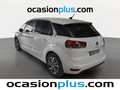 Citroen C4 Spacetourer 1.5BlueHDI S&S Feel 130 Blanc - thumbnail 3