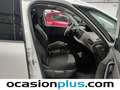 Citroen C4 Spacetourer 1.5BlueHDI S&S Feel 130 Blanc - thumbnail 17