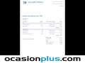 Citroen C4 Spacetourer 1.5BlueHDI S&S Feel 130 Blanc - thumbnail 18