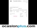 Citroen C4 Spacetourer 1.5BlueHDI S&S Feel 130 Blanc - thumbnail 19