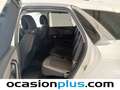 Citroen C4 Spacetourer 1.5BlueHDI S&S Feel 130 Blanc - thumbnail 12