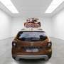 Dacia Duster DCI 110CV 4x2 PRESTIGE Or - thumbnail 5