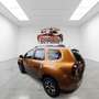 Dacia Duster DCI 110CV 4x2 PRESTIGE Or - thumbnail 3