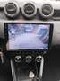 Dacia Duster DCI 110CV 4x2 PRESTIGE Or - thumbnail 9