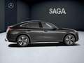 Mercedes-Benz GLC 300 e 4matic business line Grau - thumbnail 18