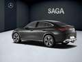 Mercedes-Benz GLC 300 e 4matic business line Grau - thumbnail 28