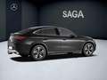 Mercedes-Benz GLC 300 e 4matic business line Grau - thumbnail 20