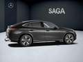 Mercedes-Benz GLC 300 e 4matic business line Grau - thumbnail 19