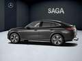 Mercedes-Benz GLC 300 e 4matic business line Grau - thumbnail 30