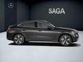 Mercedes-Benz GLC 300 e 4matic business line Grau - thumbnail 17
