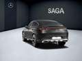 Mercedes-Benz GLC 300 e 4matic business line Grau - thumbnail 26