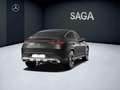 Mercedes-Benz GLC 300 e 4matic business line Grau - thumbnail 23