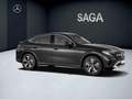Mercedes-Benz GLC 300 e 4matic business line Szürke - thumbnail 15