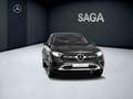 Mercedes-Benz GLC 300 e 4matic business line Szürke - thumbnail 11
