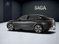 Mercedes-Benz GLC 300 e 4matic business line Grau - thumbnail 29