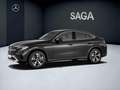 Mercedes-Benz GLC 300 e 4matic business line Grau - thumbnail 34