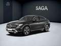 Mercedes-Benz GLC 300 e 4matic business line Szürke - thumbnail 1
