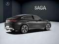 Mercedes-Benz GLC 300 e 4matic business line Grau - thumbnail 21