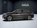 Mercedes-Benz GLC 300 e 4matic business line Grau - thumbnail 33