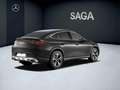 Mercedes-Benz GLC 300 e 4matic business line Szürke - thumbnail 4