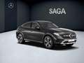 Mercedes-Benz GLC 300 e 4matic business line Szürke - thumbnail 13