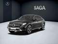 Mercedes-Benz GLC 300 e 4matic business line Grau - thumbnail 36