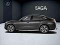Mercedes-Benz GLC 300 e 4matic business line Grau - thumbnail 31