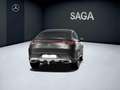Mercedes-Benz GLC 300 e 4matic business line Grau - thumbnail 24