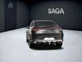 Mercedes-Benz GLC 300 e 4matic business line Grau - thumbnail 25