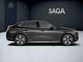 Mercedes-Benz GLC 300 e 4matic business line Szürke - thumbnail 3