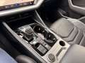 Volkswagen Touareg 3.0 V6 tdi Advanced 286cv tiptronic - thumbnail 7
