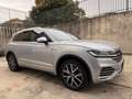 Volkswagen Touareg 3.0 V6 tdi Advanced 286cv tiptronic - thumbnail 2