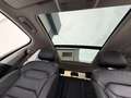 Volkswagen Touareg 3.0 V6 tdi Advanced 286cv tiptronic - thumbnail 8