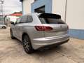 Volkswagen Touareg 3.0 V6 tdi Advanced 286cv tiptronic - thumbnail 3