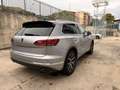 Volkswagen Touareg 3.0 V6 tdi Advanced 286cv tiptronic - thumbnail 11