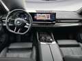BMW 540 d xDrive Touring M Sport Aktive Geschw. Stand Schwarz - thumbnail 11