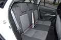 Suzuki S-Cross 1.4 BOOSTERJET HYBRID 129CH PRIVILEGE Weiß - thumbnail 11