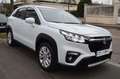 Suzuki S-Cross 1.4 BOOSTERJET HYBRID 129CH PRIVILEGE Weiß - thumbnail 4