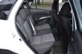 Suzuki S-Cross 1.4 BOOSTERJET HYBRID 129CH PRIVILEGE Weiß - thumbnail 10