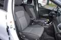 Suzuki S-Cross 1.4 BOOSTERJET HYBRID 129CH PRIVILEGE Weiß - thumbnail 9