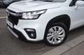 Suzuki S-Cross 1.4 BOOSTERJET HYBRID 129CH PRIVILEGE Weiß - thumbnail 6