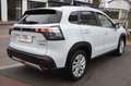 Suzuki S-Cross 1.4 BOOSTERJET HYBRID 129CH PRIVILEGE Weiß - thumbnail 3