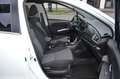 Suzuki S-Cross 1.4 BOOSTERJET HYBRID 129CH PRIVILEGE Weiß - thumbnail 8