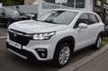 Suzuki S-Cross 1.4 BOOSTERJET HYBRID 129CH PRIVILEGE Weiß - thumbnail 1